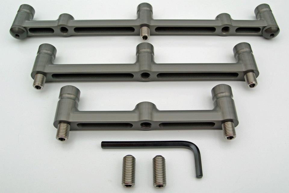 My hobby  - 6003181761552658661201055273621n.jpg